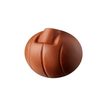 Reese's Mini Pumpkins Halloween Candy - King Size