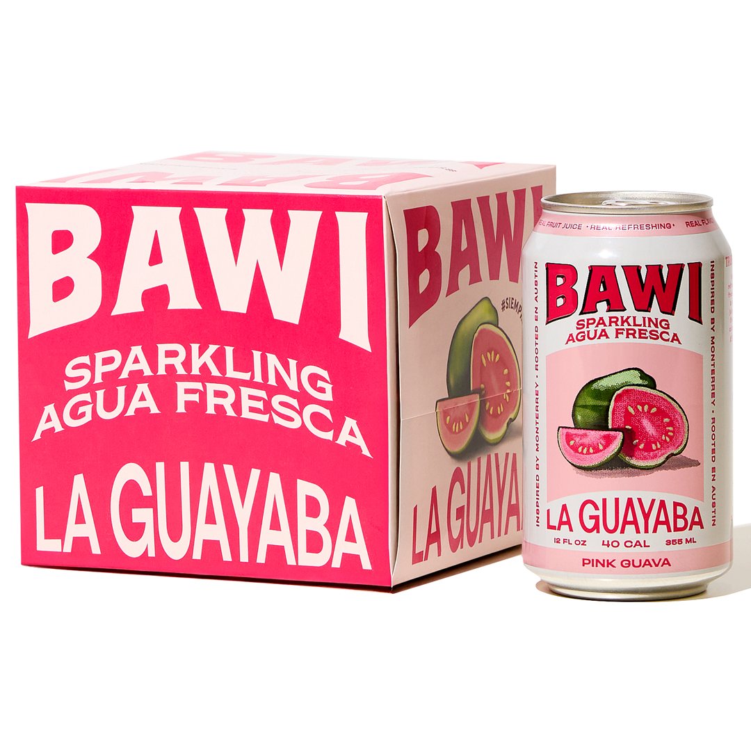bawi-la-guayaba-pink-guava-sparkling-agua-fresca-4-pk-cans-shop-soda