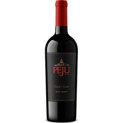 Stags' Leap Cabernet Sauvignon Red Wine, 750 mL | Central Market
