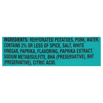 Hormel Mary Kitchen Potatoes & Chorizo Skillet, 14 oz
