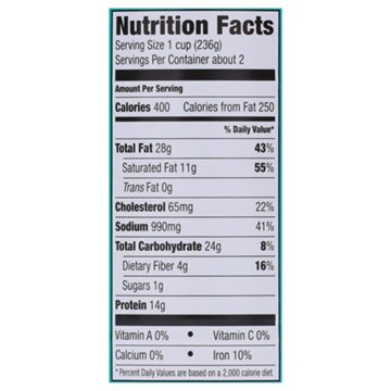 Hormel Mary Kitchen Potatoes & Chorizo Skillet, 14 oz