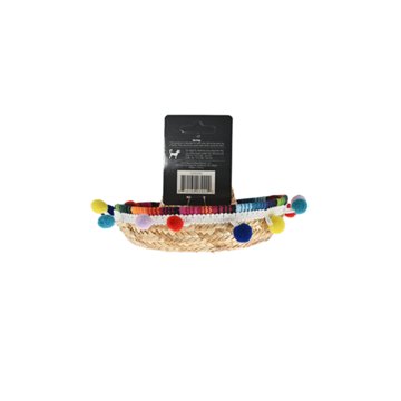 Max & Marlow Sombrero Hat