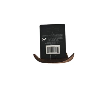 Max & Marlow Dark Cowboy Hat