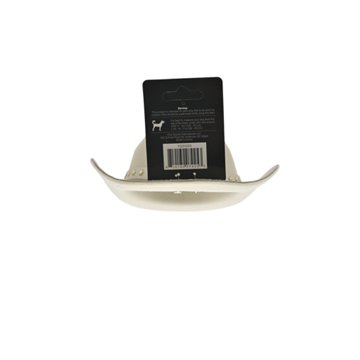 Max & Marlow Beige Cowboy Hat