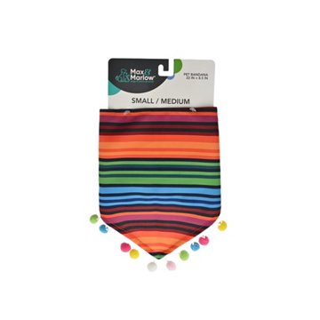 Max & Marlow Sombrero Bandana