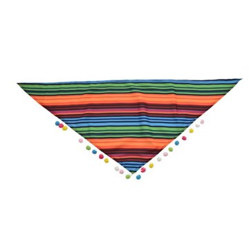 Max & Marlow Sombrero Bandana