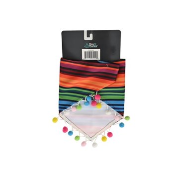 Max & Marlow Sombrero Bandana