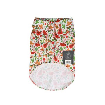 Max & Marlow Fiesta Shirt - Medium