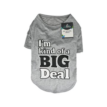 Max & Marlow Big Deal Shirt - Small