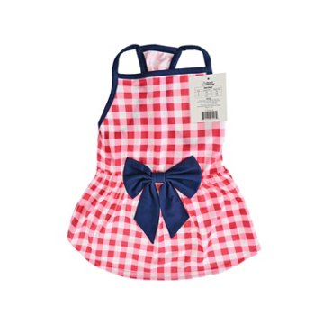 Max & Marlow Summer BBQ Dress - Small