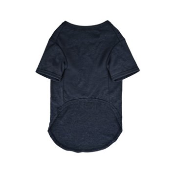 Max & Marlow Summer BBQ Shirt - Small