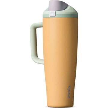 Owala FreeSip Tumbler - Beach Front, 40 oz