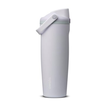 Owala FreeSip Sway Tumbler - Open Air, 30 oz