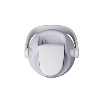 Owala FreeSip Sway Tumbler - Open Air, 30 oz
