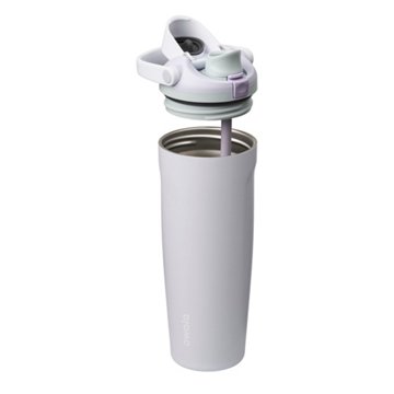 Owala FreeSip Sway Tumbler - Open Air, 30 oz