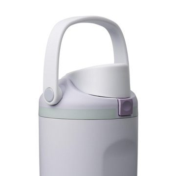Owala FreeSip Sway Tumbler - Open Air, 30 oz