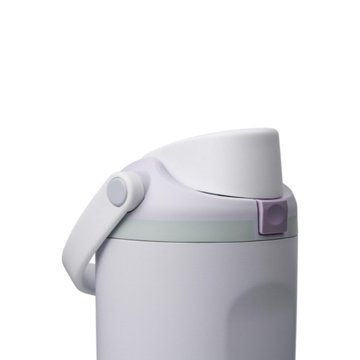 Owala FreeSip Sway Tumbler - Open Air, 30 oz
