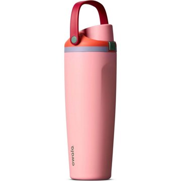 Owala FreeSip Sway Tumbler - Sugar High, 30 oz