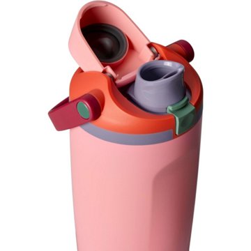 Owala FreeSip Sway Tumbler - Sugar High, 30 oz