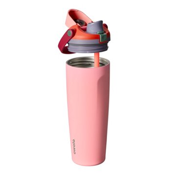 Owala FreeSip Sway Tumbler - Sugar High, 30 oz