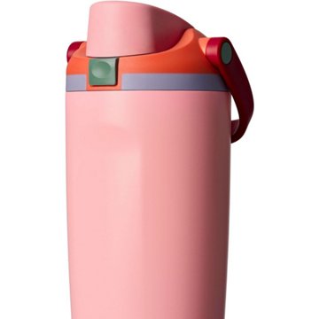 Owala FreeSip Sway Tumbler - Sugar High, 30 oz