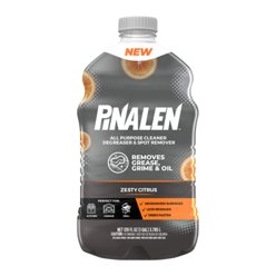 Pinalen Original Multipurpose Cleaner - Fresh Pine, 56 oz | Low