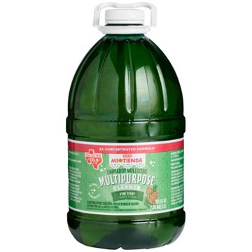 H-E-B Mi Tienda Multi Purpose Cleaner, Texas-Size Pack - Pine