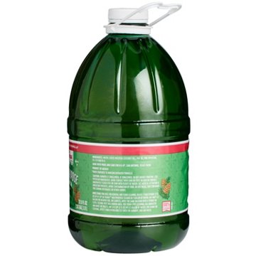 H-E-B Mi Tienda Multi Purpose Cleaner, Texas-Size Pack - Pine