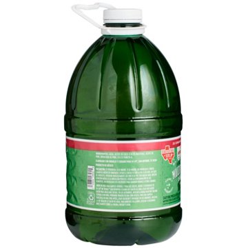 H-E-B Mi Tienda Multi Purpose Cleaner, Texas-Size Pack - Pine