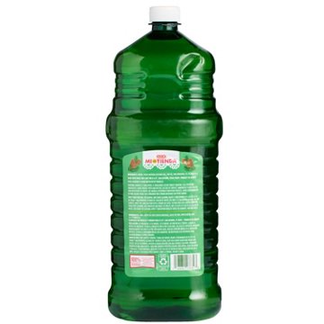 H-E-B Mi Tienda Multi Purpose Cleaner - Pine