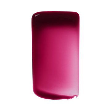 e.l.f. Sheer Blush Tint - Mauve