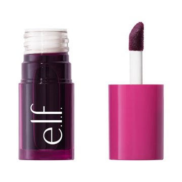 e.l.f. Sheer Blush Tint - Mauve