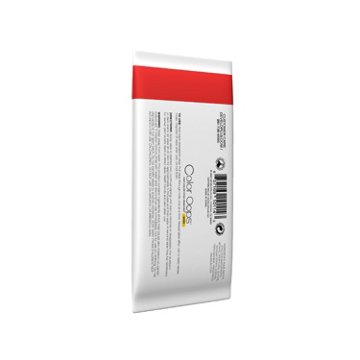 Color Oops Color Stain Remover Wipes