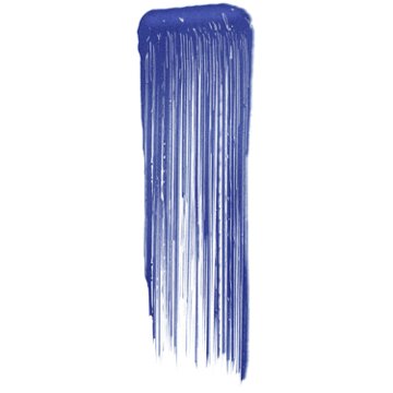 Maybelline Lash Sensational Sky High Mascara - Navy Records