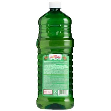 H-E-B Mi Tienda Multi Purpose Cleaner - Pine