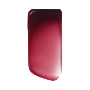 e.l.f. Sheer Blush Tint - Burgundy