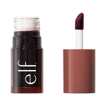 e.l.f. Sheer Blush Tint - Maple