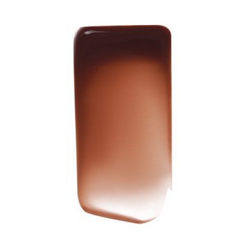 e.l.f. Sheer Blush Tint - Maple