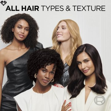 L'Oréal Paris Superior Preference Permanent Hair Color - 2BL Blue Black