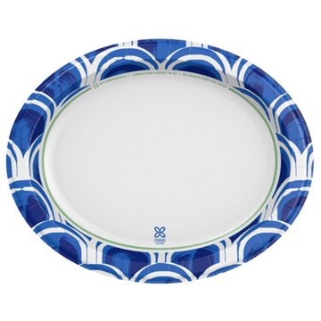 Dixie Ultra Platter