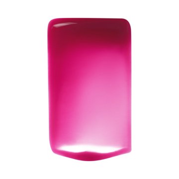 e.l.f. Sheer Blush Tint - Light Pink
