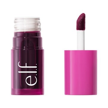 e.l.f. Sheer Blush Tint - Light Pink