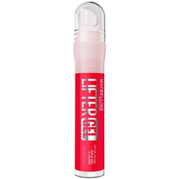 Maybelline New York Lifter Gel Lip Oil - Melon-Ade