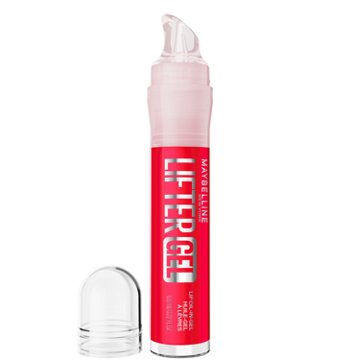 Maybelline New York Lifter Gel Lip Oil - Melon-Ade