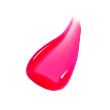 Maybelline New York Lifter Gel Lip Oil - Melon-Ade