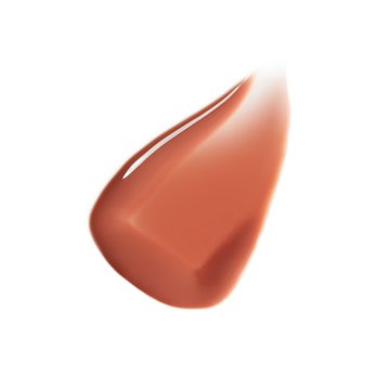 Maybelline New York Lifter Gel Lip Oil - Vanilla Horchata