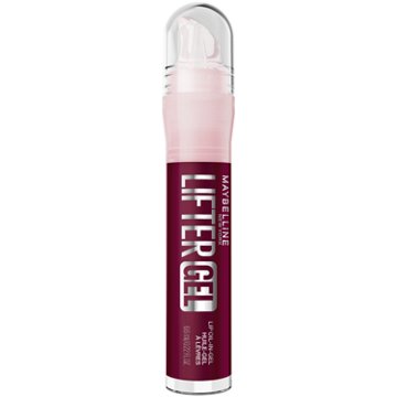 Maybelline New York Lifter Gel Lip Oil - Berry Twist