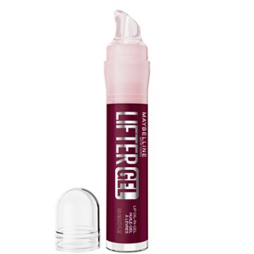 Maybelline New York Lifter Gel Lip Oil - Berry Twist