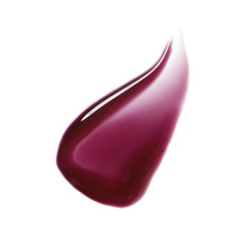 Maybelline New York Lifter Gel Lip Oil - Berry Twist
