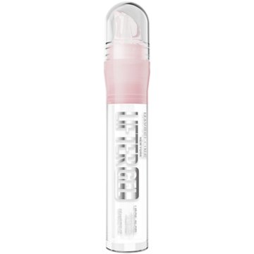 Maybelline New York Lifter Gel Lip Oil - Mintini